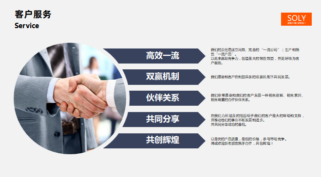 蘇州PPT設計，蘇州宣傳冊設計