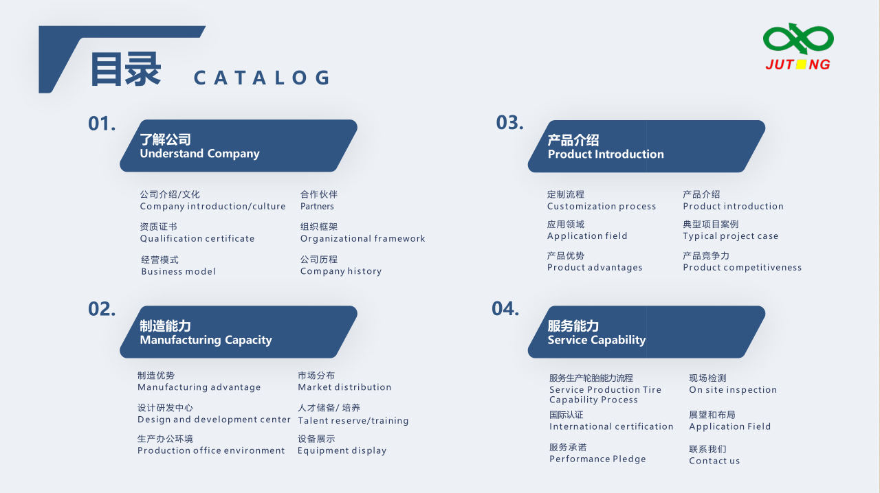 1740455038606227.png 1740455038606227.png