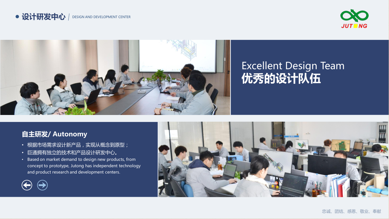 1740455039181371.png 1740455039181371.png