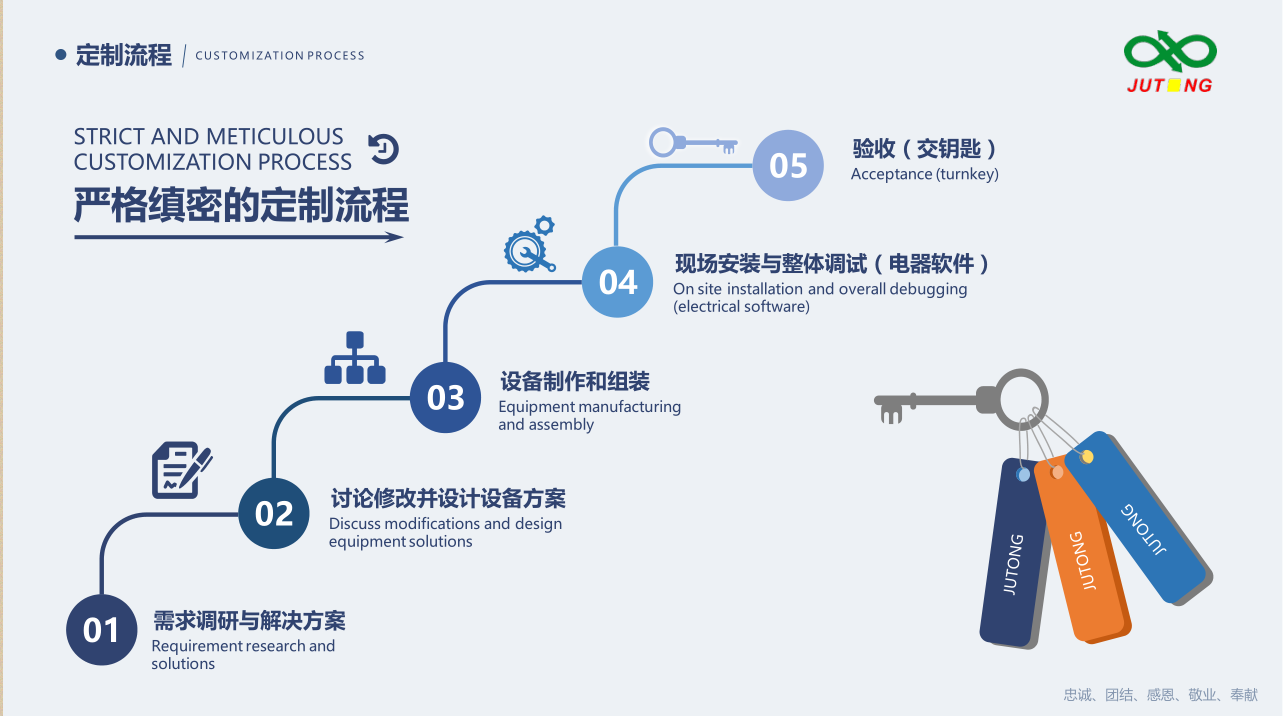 1740455039513681.png 1740455039513681.png