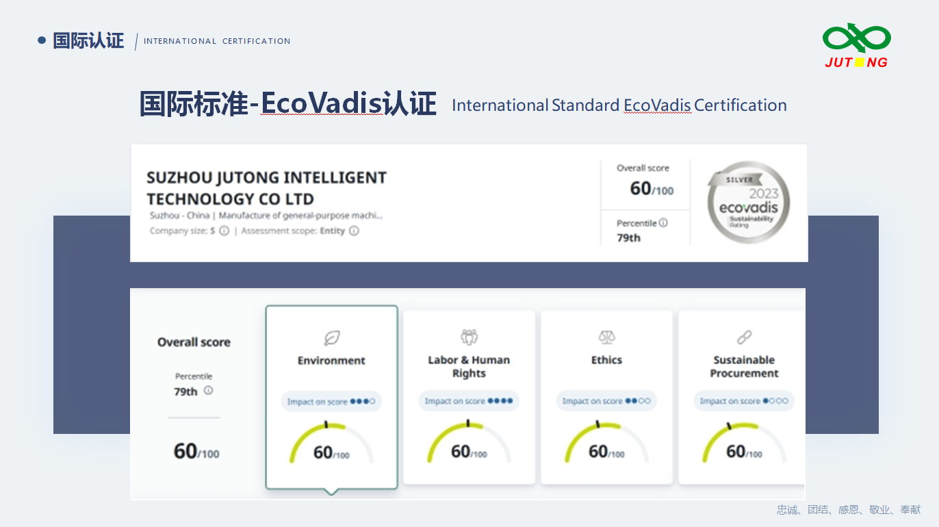 1740455039688381.png 1740455039688381.png