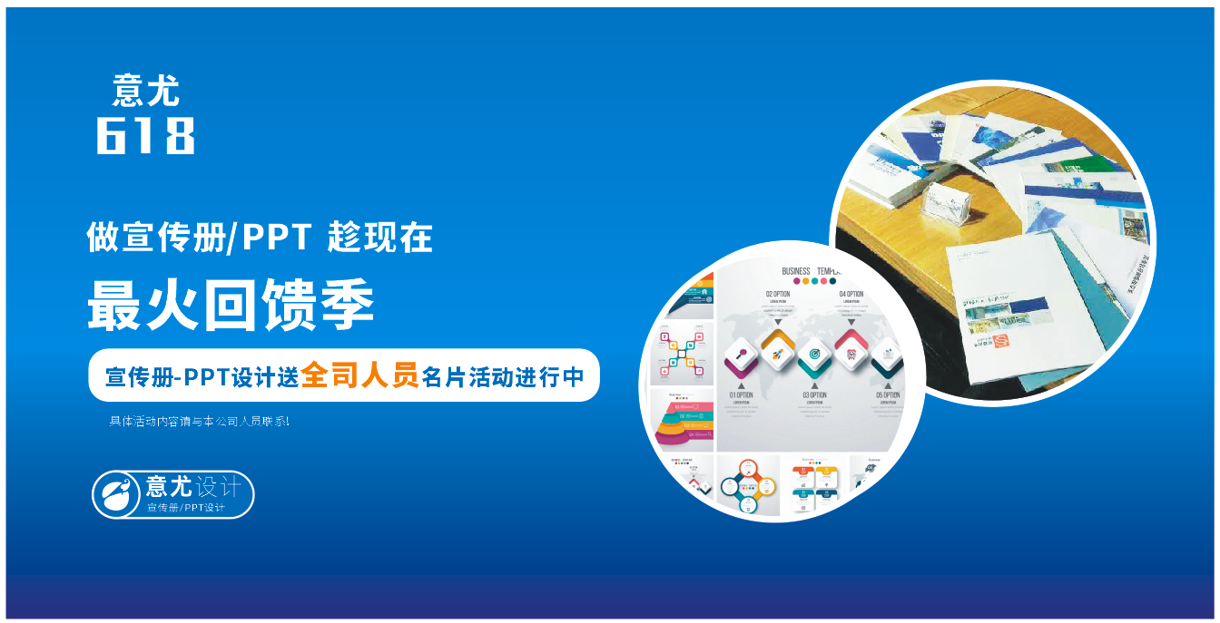 微信圖片_20200610164529.png 微信圖片_20200610164529.png