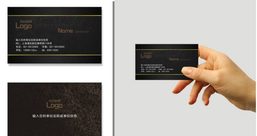 蘇州名片 蘇州名片制作 蘇州名片印刷 蘇州名片 蘇州名片制作 蘇州名片印刷