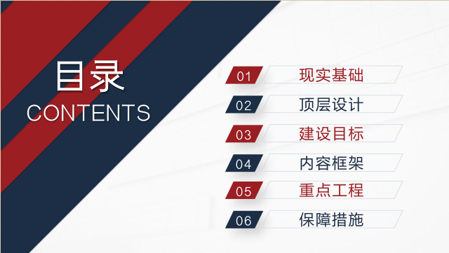 蘇州PPT設計美化公司