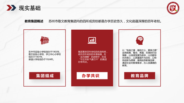 蘇州PPT設計美化公司