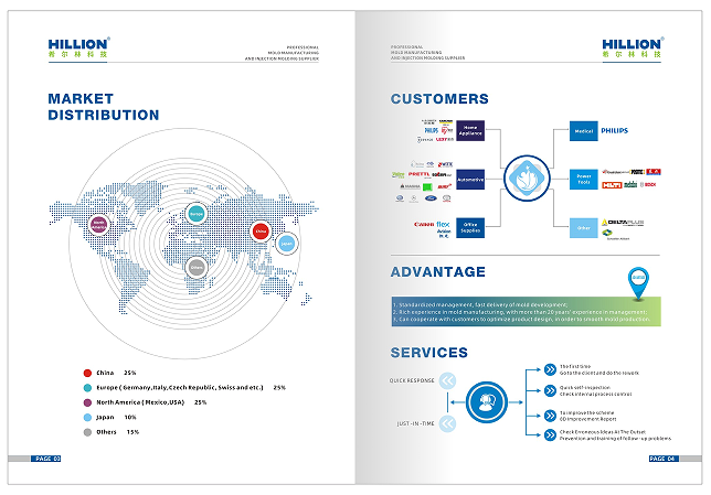 微信圖片_20230523164153.png 微信圖片_20230523164153.png