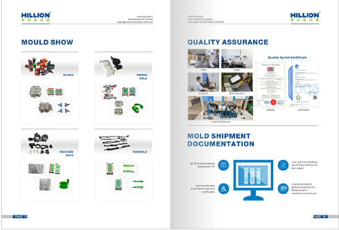 微信圖片_20230523165355.png 微信圖片_20230523165355.png