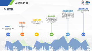 QQ圖片20220627140344.png QQ圖片20220627140344.png