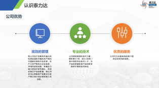 QQ圖片20220627140347.png QQ圖片20220627140347.png