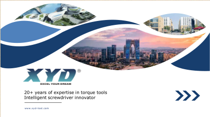 蘇州PPT設計（智能電子儀器）